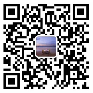 趙經理微信