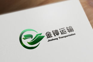 蘇州企業(yè)VI設(shè)計(jì)指南 品牌形象塑造、VIS設(shè)計(jì)價(jià)格與圖片資源整合